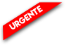 Annonce Urgente.